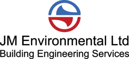 JM Environmental Logo
